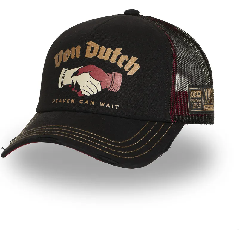 cap-kumer-black-snapback-von-dutch