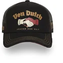 mutsid-kumer-must-snapback-crew29-von-dutch