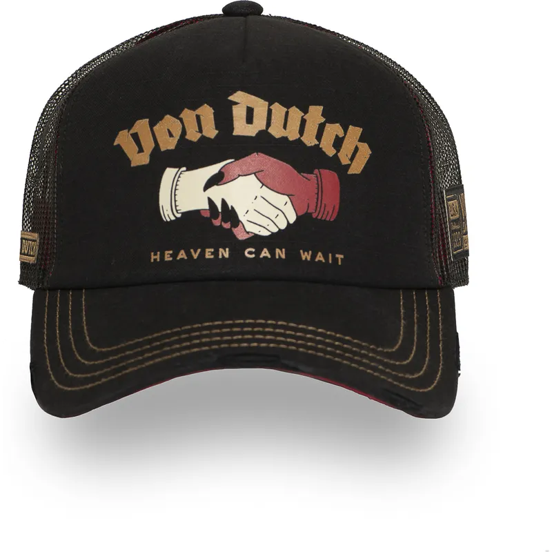 cap-kumer-black-snapback-von-dutch