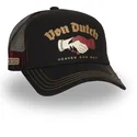 cap-kumer-black-snapback-von-dutch
