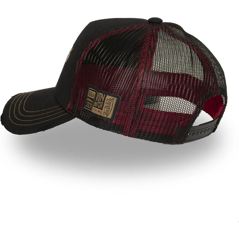 cap-kumer-black-snapback-von-dutch