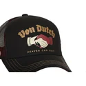 cap-kumer-black-snapback-von-dutch