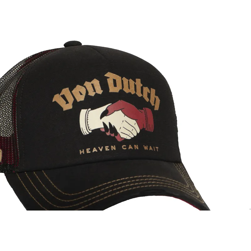 cap-kumer-black-snapback-von-dutch