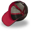 cap-kumer-black-snapback-von-dutch