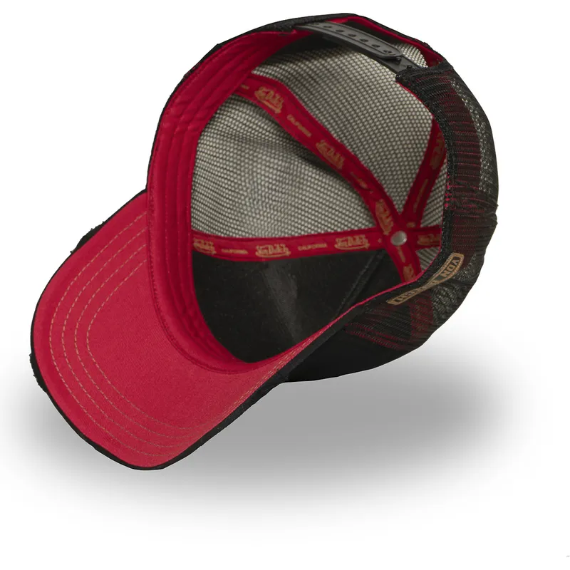cap-kumer-black-snapback-von-dutch