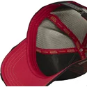 cap-kumer-black-snapback-von-dutch