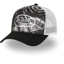 cap-kumer-black-snapback-von-dutch