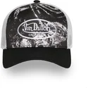 cap-kumer-black-snapback-von-dutch