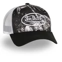 cap-kumer-black-snapback-von-dutch