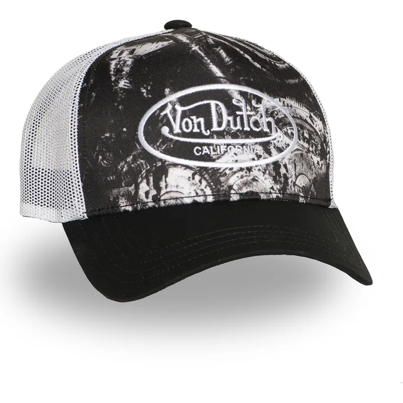 cap-kumer-black-snapback-von-dutch