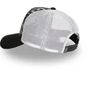 cap-kumer-black-snapback-von-dutch