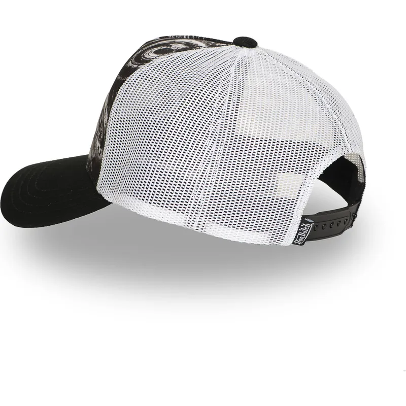 cap-kumer-black-snapback-von-dutch