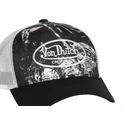 cap-kumer-black-snapback-von-dutch