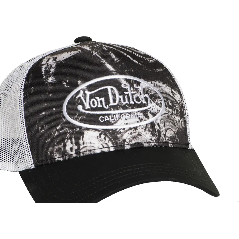 cap-kumer-black-snapback-von-dutch