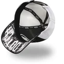 cap-kumer-black-snapback-von-dutch