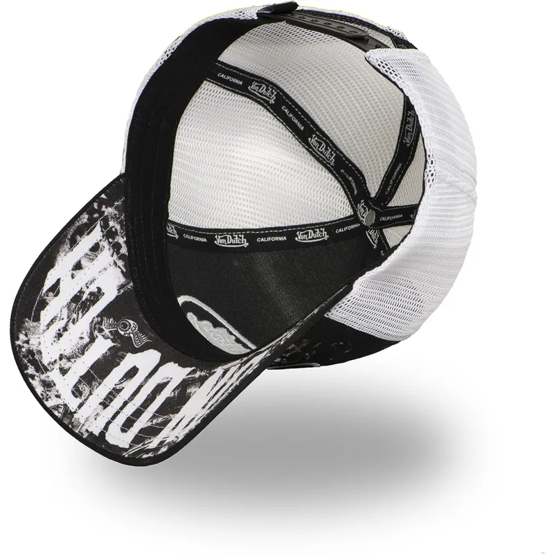 cap-kumer-black-snapback-von-dutch