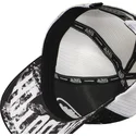 cap-kumer-black-snapback-von-dutch