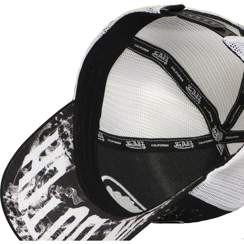 cap-kumer-black-snapback-von-dutch