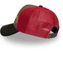 cap-kumer-multicolor-snapback-von-dutch