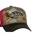 cap-kumer-multicolor-snapback-von-dutch
