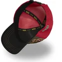 cap-kumer-multicolor-snapback-von-dutch