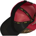 cap-kumer-multicolor-snapback-von-dutch