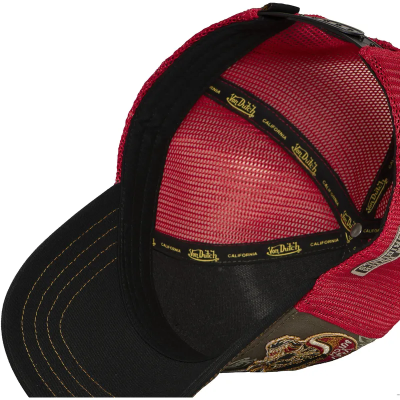cap-kumer-multicolor-snapback-von-dutch