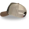 mutsid-kumer-pruun-snapback-patches12-von-dutch