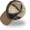 mutsid-kumer-pruun-snapback-patches12-von-dutch