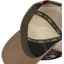 mutsid-kumer-pruun-snapback-patches12-von-dutch