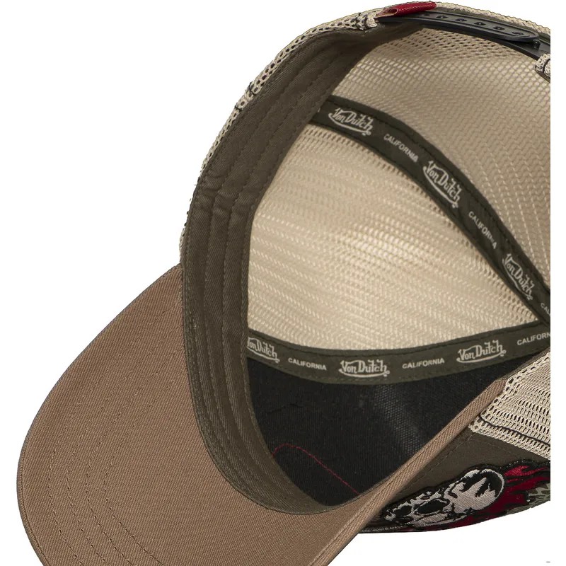 mutsid-kumer-pruun-snapback-patches12-von-dutch