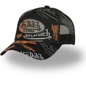 mutsid-kumer-veok-must-snapback-cafe03-von-dutch