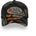 mutsid-kumer-must-snapback-cafe03-von-dutch