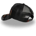 mutsid-kumer-must-snapback-cafe03-von-dutch