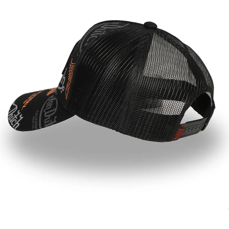 mutsid-kumer-must-snapback-cafe03-von-dutch