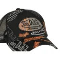 mutsid-kumer-veok-must-snapback-cafe03-von-dutch