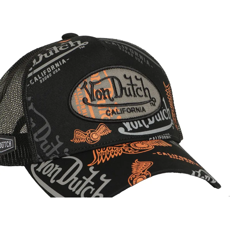 mutsid-kumer-must-snapback-cafe03-von-dutch