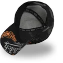 mutsid-kumer-must-snapback-cafe03-von-dutch