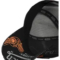 mutsid-kumer-veok-must-snapback-cafe03-von-dutch