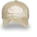 cap-kumer-beige-snapback-von-dutch