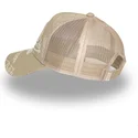 cap-kumer-beige-snapback-von-dutch