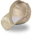 cap-kumer-beige-snapback-von-dutch