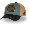 cap-kumer-multicolor-snapback-von-dutch