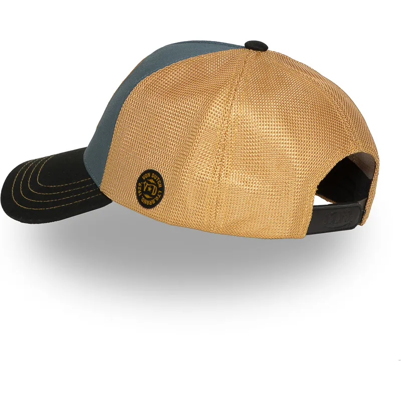 cap-kumer-multicolor-snapback-von-dutch