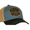 cap-kumer-multicolor-snapback-von-dutch
