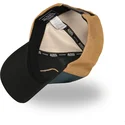 cap-kumer-multicolor-snapback-von-dutch