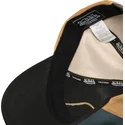 cap-kumer-multicolor-snapback-von-dutch