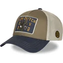 mutsid-kumer-mitmevarviline-snapback-wild08-von-dutch