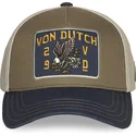 cap-kumer-multicolor-snapback-von-dutch