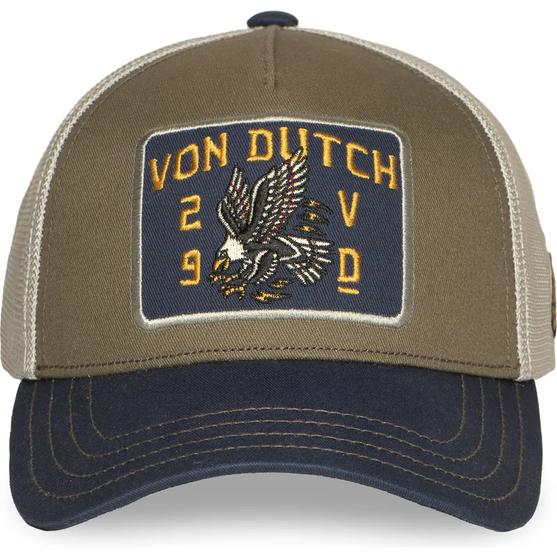 cap-kumer-multicolor-snapback-von-dutch
